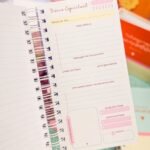 Kit Devocional + Brinde - Imagem 12