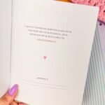 Kit Devocional + Brinde - Imagem 15