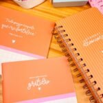 Kit Devocional + Brinde - Imagem 29