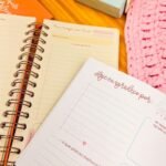Kit Devocional + Brinde - Imagem 31