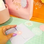 Kit Presente Sacolas e Tags - Imagem 6