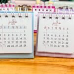 COMBO - Planejadores | Calendários + Brindes - Imagem 10