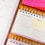 COMBO - Planejadores | Calendários + Brindes - Imagem 14