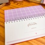 COMBO - Planejadores | Calendários + Brindes - Imagem 16