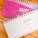 COMBO - Planejadores | Calendários + Brindes - Imagem 17