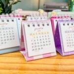 COMBO - Planejadores | Calendários + Brindes - Imagem 6