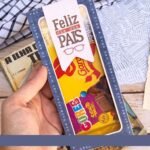 Combo Mimos – Dia dos Pais 2023 (Gabs) - Imagem 13