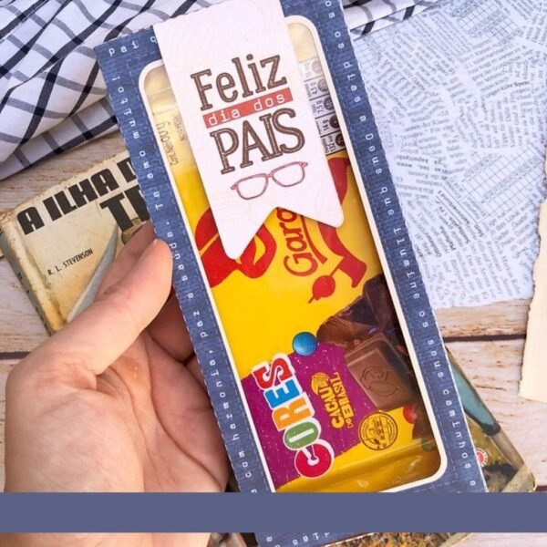 Combo Mimos – Dia dos Pais 2023 (Gabs) - Imagem 13