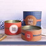 Combo Mimos – Dia dos Pais 2023 (Gabs) - Imagem 14