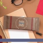 Combo Mimos – Dia dos Pais 2023 (Gabs) - Imagem 2