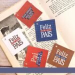 Combo Mimos – Dia dos Pais 2023 (Gabs) - Imagem 3