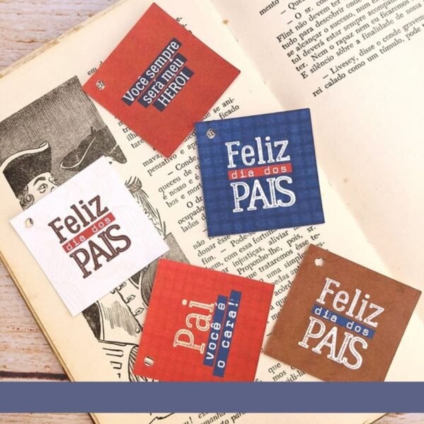 Combo Mimos – Dia dos Pais 2023 (Gabs) - Imagem 3