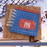 Combo Mimos – Dia dos Pais 2023 (Gabs) - Imagem 4