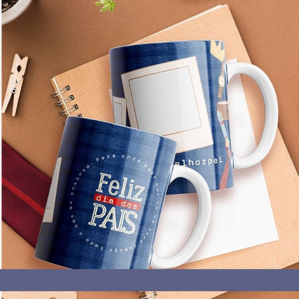 Estudio-Gabs-Ilustrativo-Pais-2023-5.jpg Combo Mimos – Dia dos Pais 2023 (Gabs) - Imagem 5