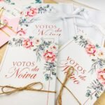 Kit Noivas - Casamento Encadernação - Imagem 3
