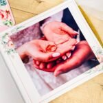 Kit Noivas - Casamento Encadernação - Imagem 4