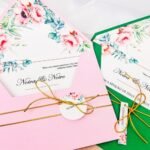 Kit Noivas - Casamento Encadernação - Imagem 6