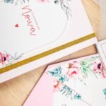 Kit Noivas - Casamento Encadernação - Imagem 8