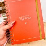 Kit Noivas - Casamento Encadernação - Imagem 9