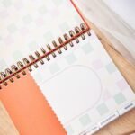 Kit Noivas - Casamento Encadernação - Imagem 10