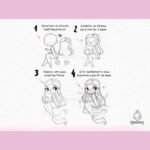PREMIUM - Kit Ferramentas de Desenho de Mascotes - Procreate e Ai - Imagem 2
