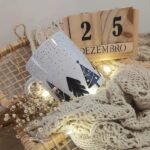 Artes p/Canecas - Coleção Natal 2023 (Fernanda Yuki) - Imagem 33