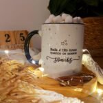 Artes p/Canecas - Coleção Natal 2023 (Fernanda Yuki) - Imagem 7