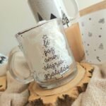 Artes p/Canecas - Coleção Natal 2023 (Fernanda Yuki) - Imagem 4