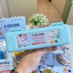 Combo Dia dos Professores (Mimos da Tais) - Imagem 13