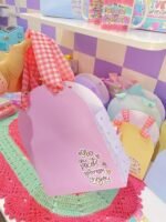 Sacolas Fofas – 2023 - Imagem 3