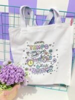 Kit Digital Aquarela (Bem Nascido) - Imagem 6