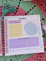 Kit Digital Aquarela (Bem Nascido) - Imagem 2