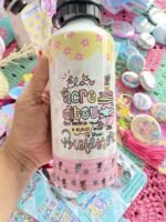 Kit Digital + Mimos - Dia dos Professores – 2023 (BN) - Imagem 7