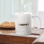 Combo Canecas Dindos - Imagem 4