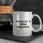 Combo Canecas Dindos - Imagem 5