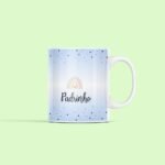 Combo Canecas Dindos - Imagem 8