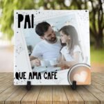 Artes Canecas + Azulejos Dia dos Pais 2023 - Imagem 3