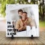 Artes Canecas + Azulejos Dia dos Pais 2023 - Imagem 4