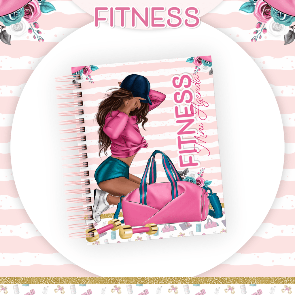 Fitness-Feminino-col-agosto-1.png Combo Fitness Feminino - Encadernação (Pamella) - Imagem 2