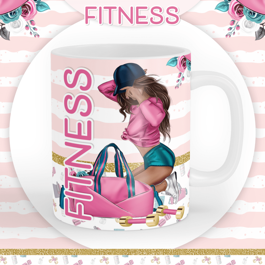 Fitness-Feminino-col-agosto-2.png Combo Fitness Feminino - Encadernação (Pamella) - Imagem 3