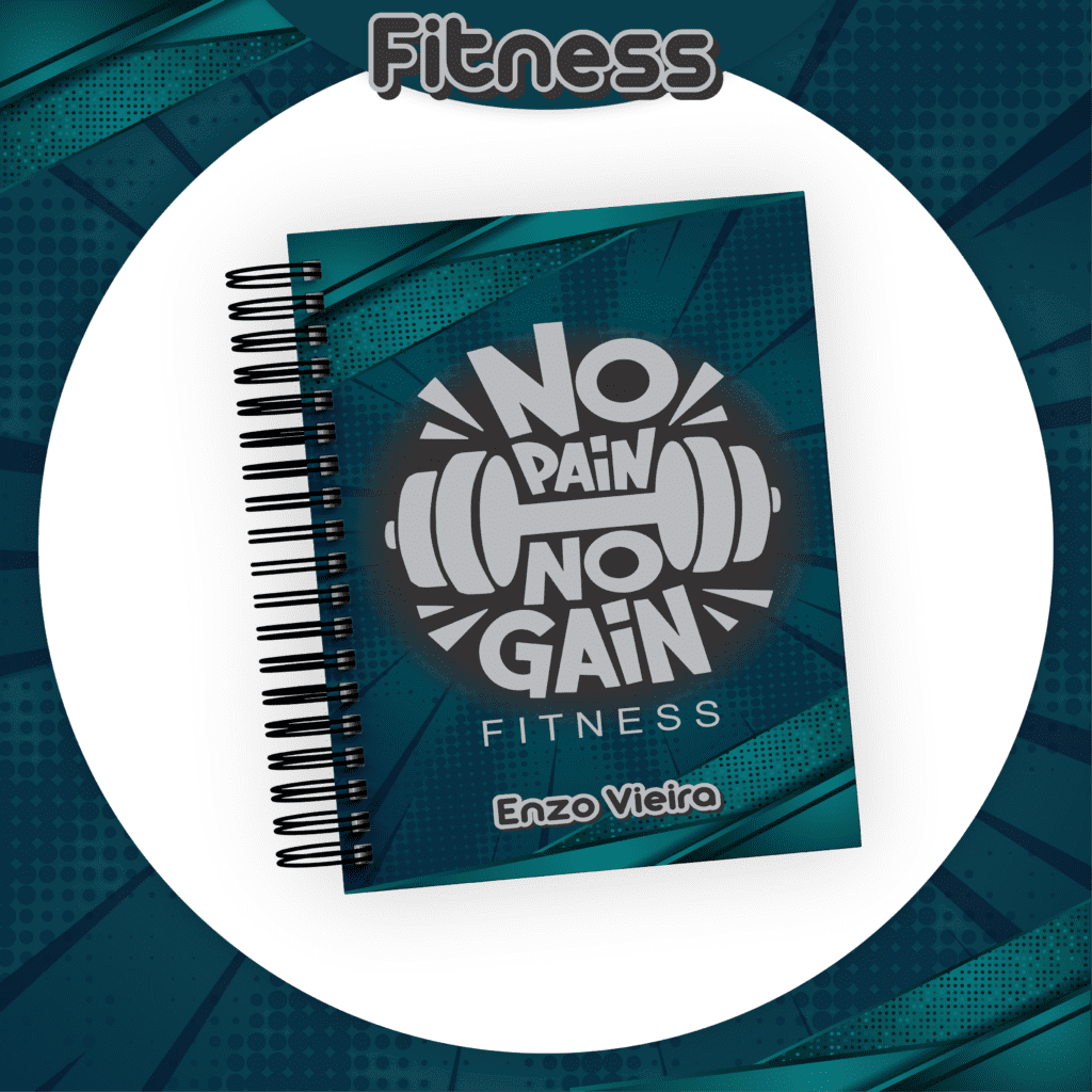 Fitness-Masculino-col-agosto-4.png Combo Fitness Masculino - Encadernação (Pamella) - Imagem 5