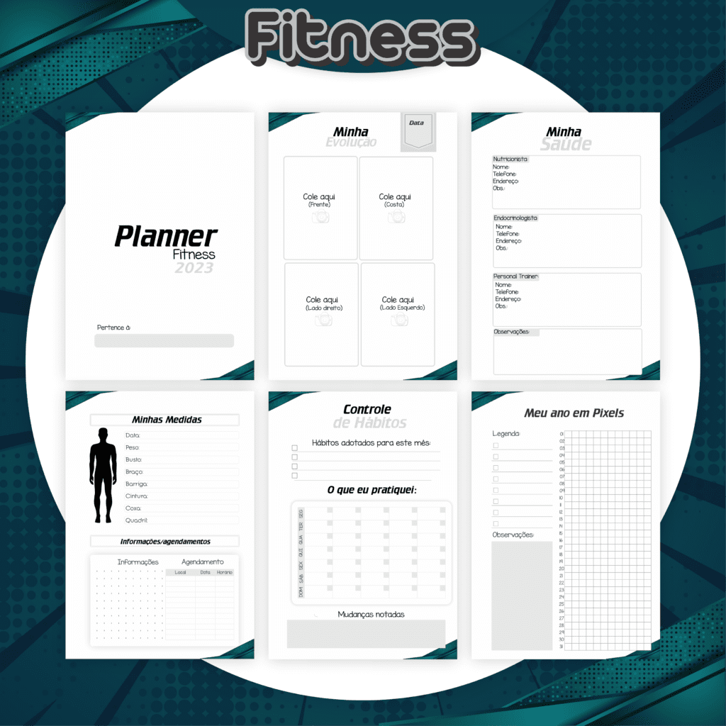 Fitness-Masculino-col-agosto-5.png Combo Fitness Masculino - Encadernação (Pamella) - Imagem 6