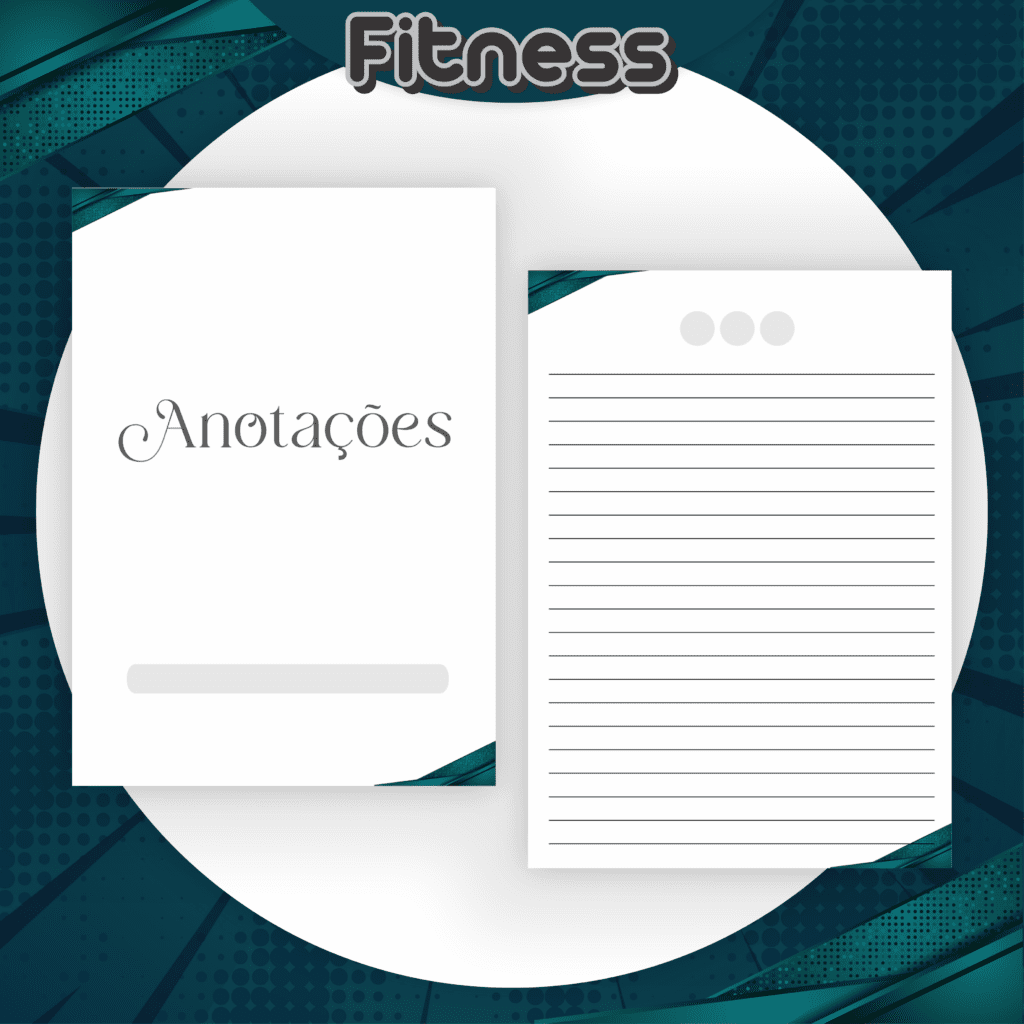 Fitness-Masculino-col-agosto-8-2.png Combo Fitness Masculino - Encadernação (Pamella) - Imagem 9