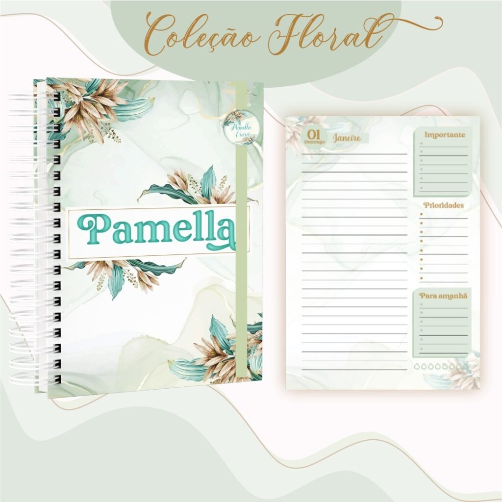 Floral-Verde-5-scaled-1.jpg Combo Floral Verde - Imagem 1