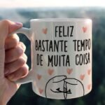 Flork Frases - Artes p/Canecas - Imagem 2