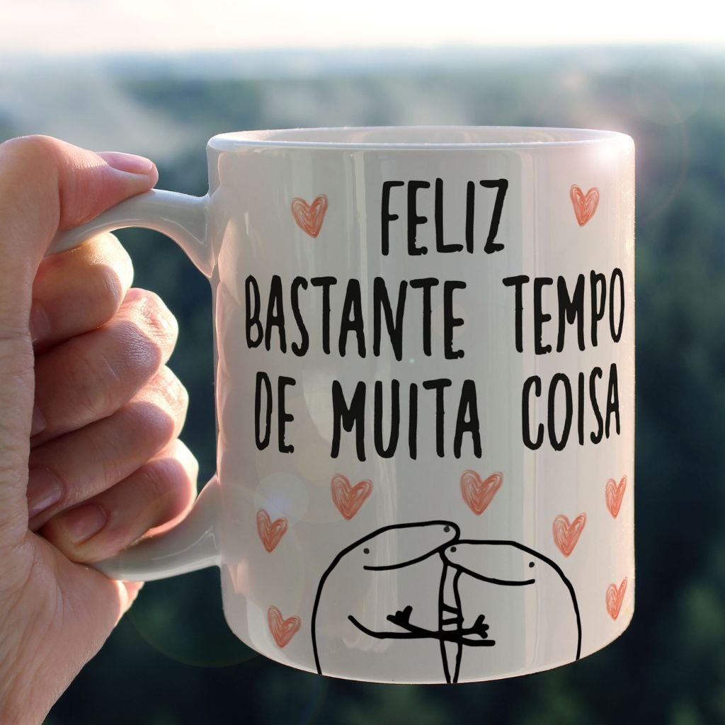 Flork-23-5.jpg Flork Frases - Artes p/Canecas - Imagem 2