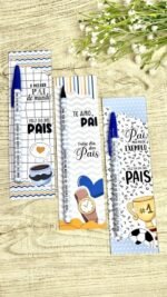 Coleção Mimos dia dos Pais 2023 - Imagem 13