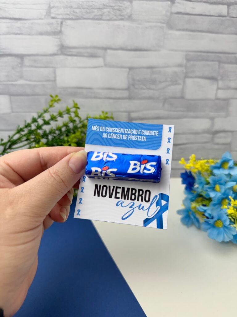 Foto 03 - DrivedaMih