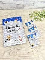 Coleção Mimos dia dos Pais 2023 - Imagem 17