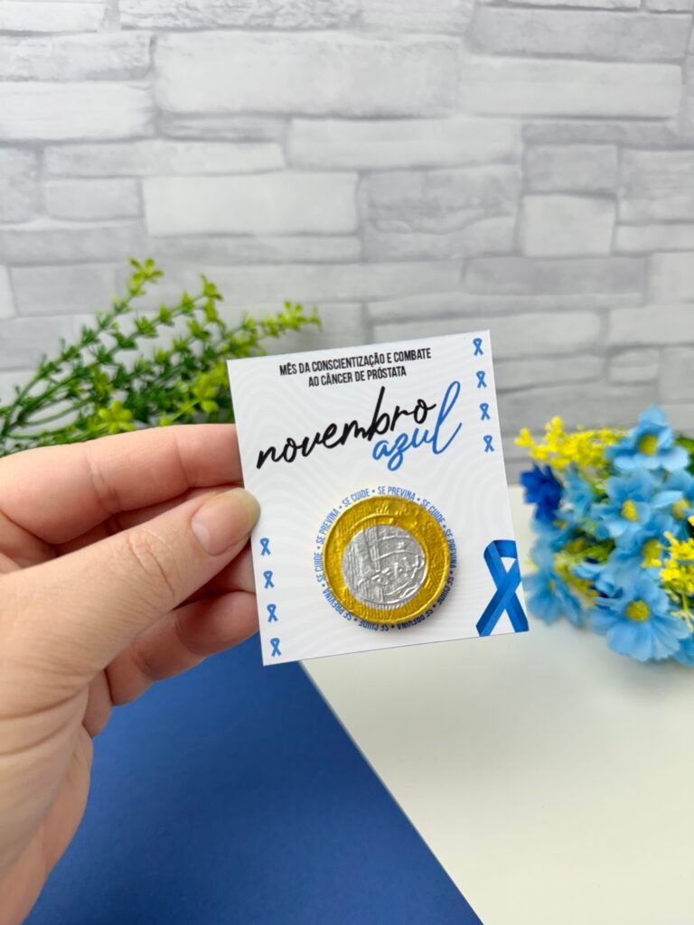 Foto 07 - DrivedaMih